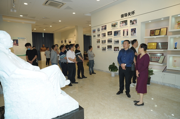 优德88·(中国区)官方网站