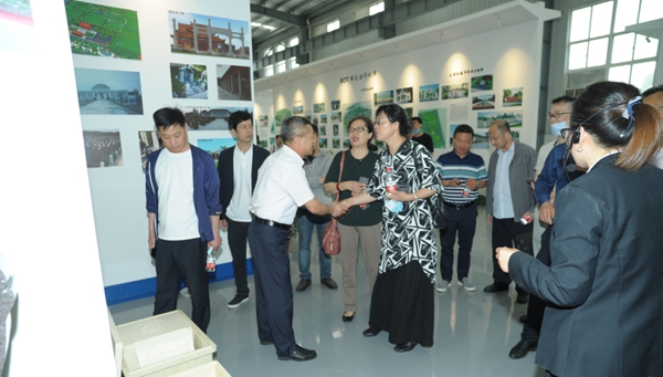 优德88·(中国区)官方网站