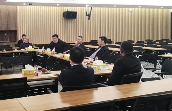 优德88·(中国区)官方网站