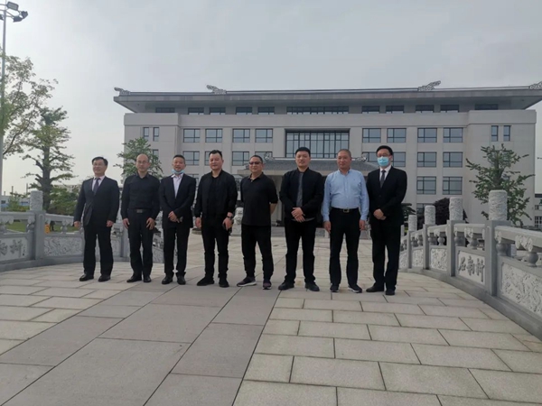 优德88·(中国区)官方网站