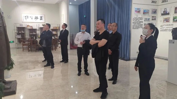 优德88·(中国区)官方网站