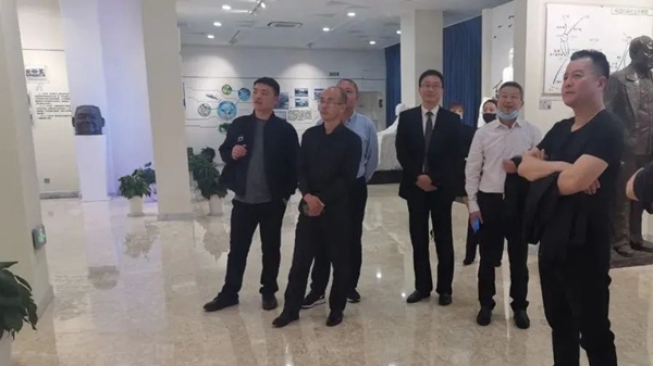 优德88·(中国区)官方网站