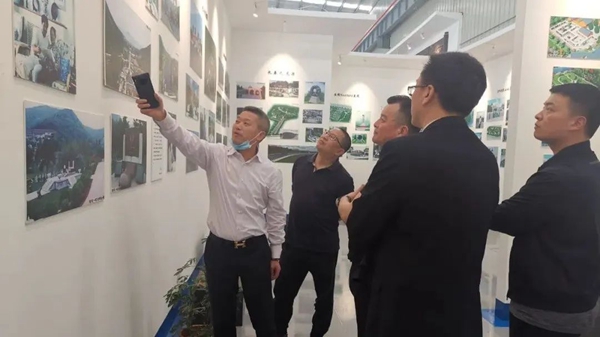 优德88·(中国区)官方网站