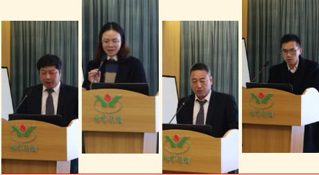 优德88·(中国区)官方网站