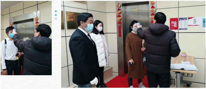 优德88·(中国区)官方网站