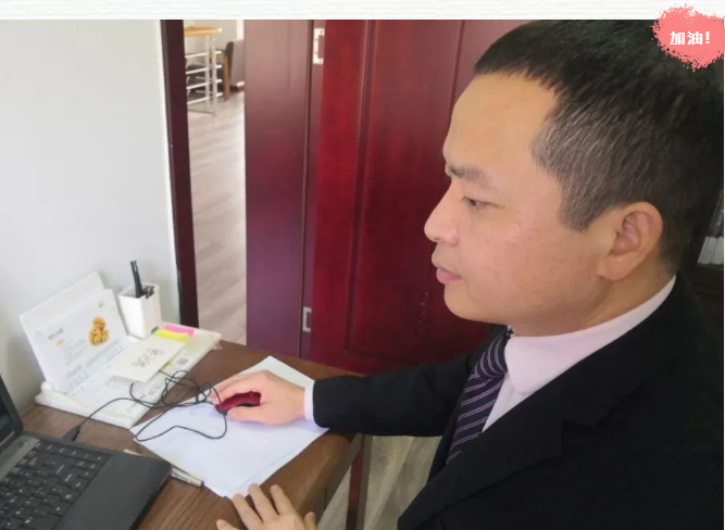 优德88·(中国区)官方网站