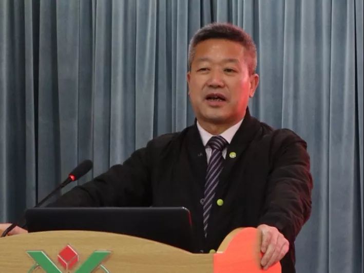 优德88·(中国区)官方网站