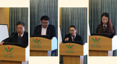 优德88·(中国区)官方网站