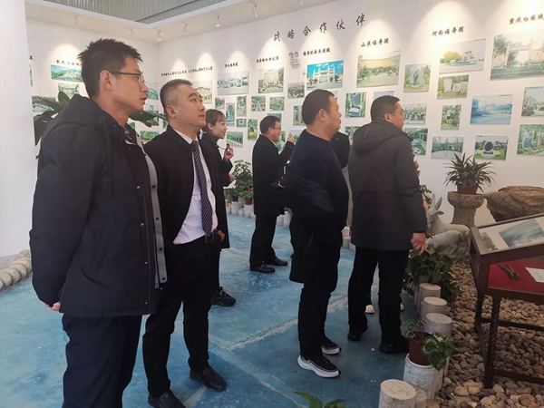 优德88·(中国区)官方网站