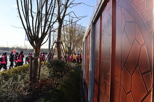 优德88·(中国区)官方网站