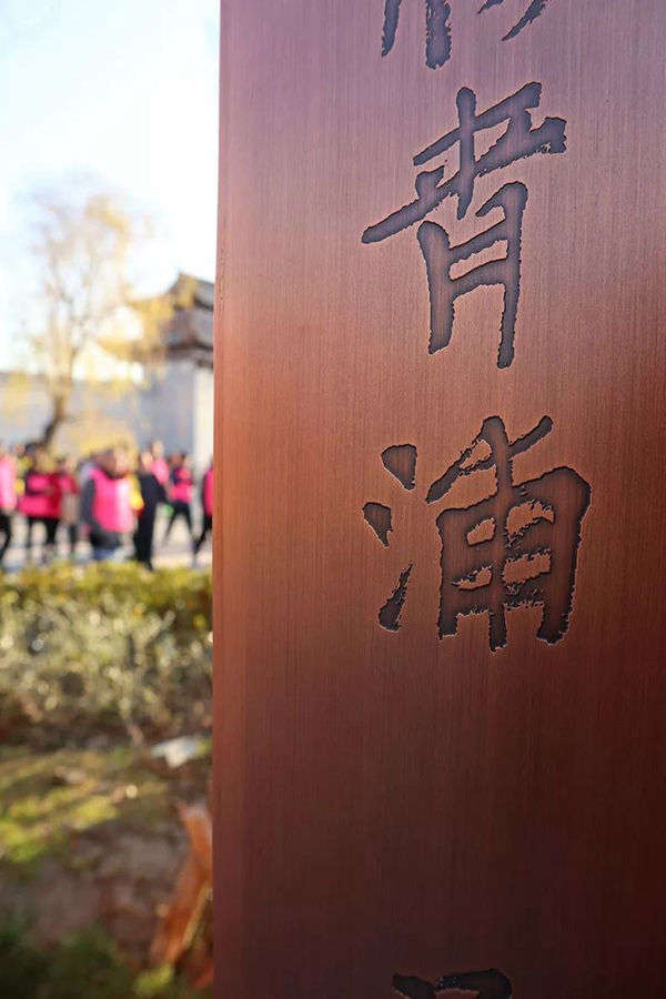 优德88·(中国区)官方网站