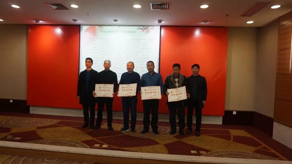 优德88·(中国区)官方网站