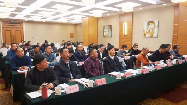 优德88·(中国区)官方网站