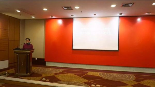 优德88·(中国区)官方网站