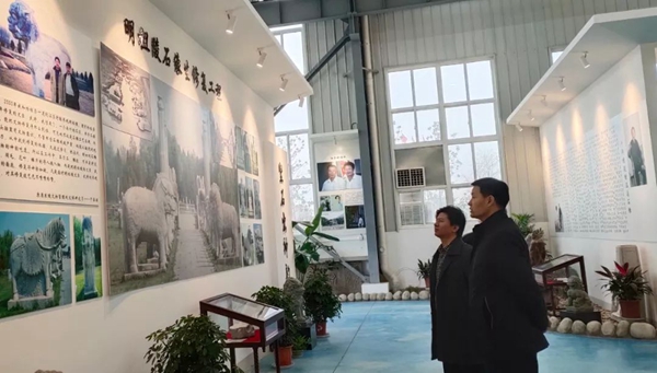 优德88·(中国区)官方网站