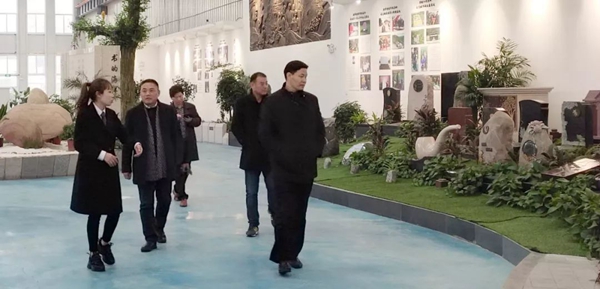 优德88·(中国区)官方网站