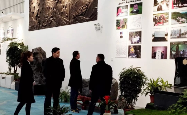 优德88·(中国区)官方网站