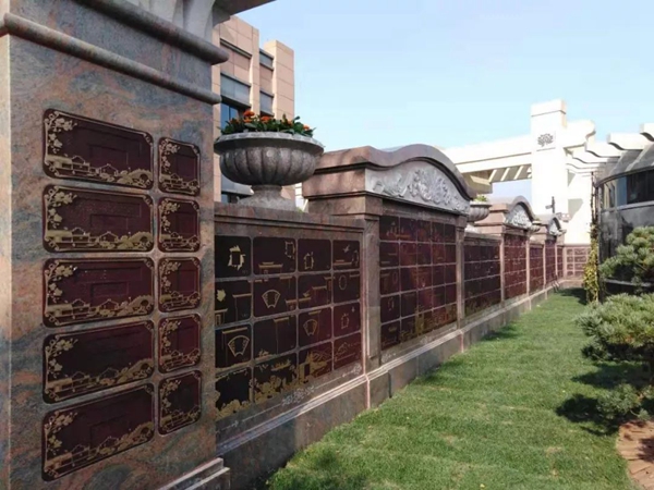 优德88·(中国区)官方网站