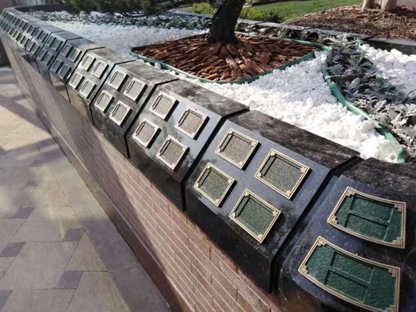 优德88·(中国区)官方网站