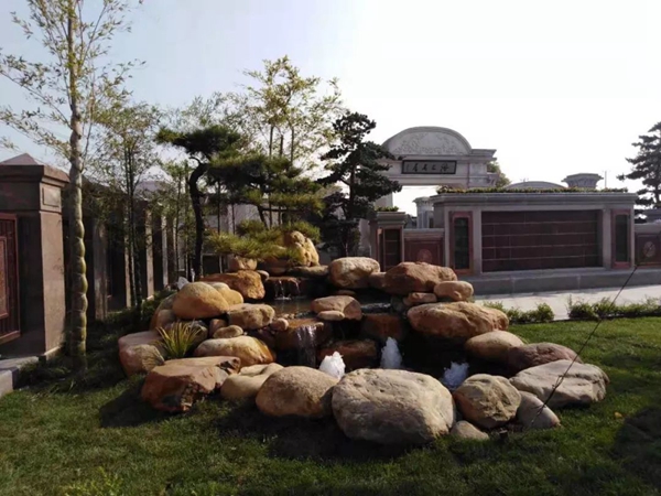 优德88·(中国区)官方网站