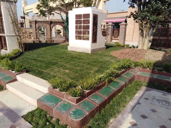 优德88·(中国区)官方网站