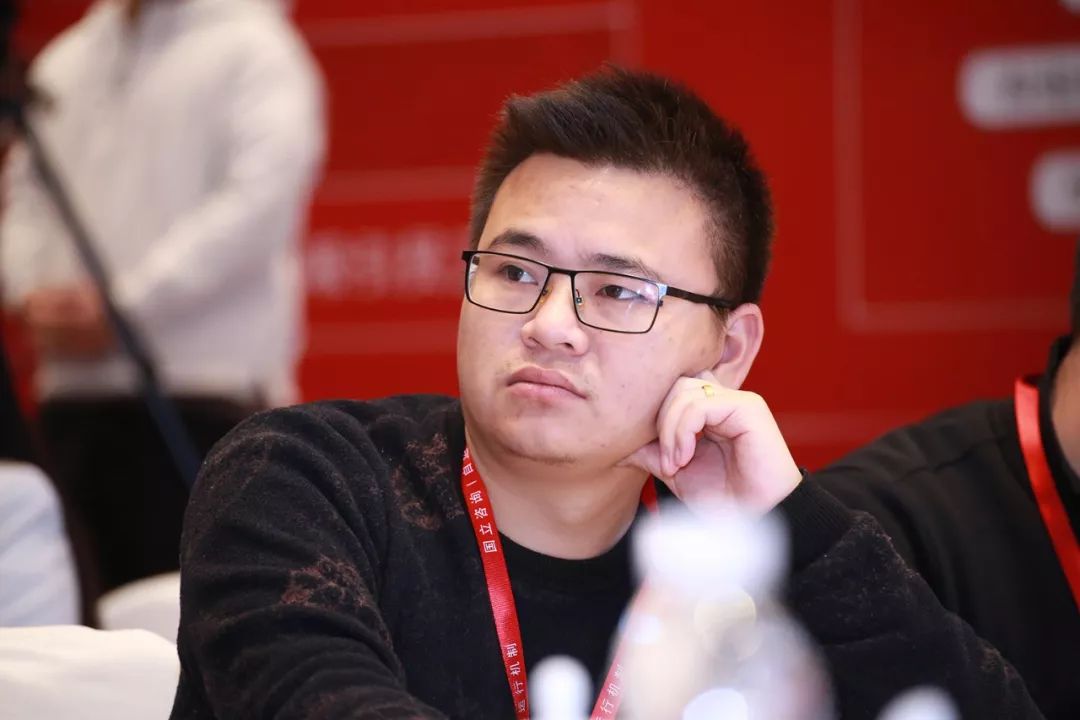 优德88·(中国区)官方网站