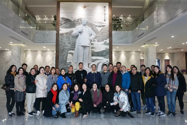 优德88·(中国区)官方网站