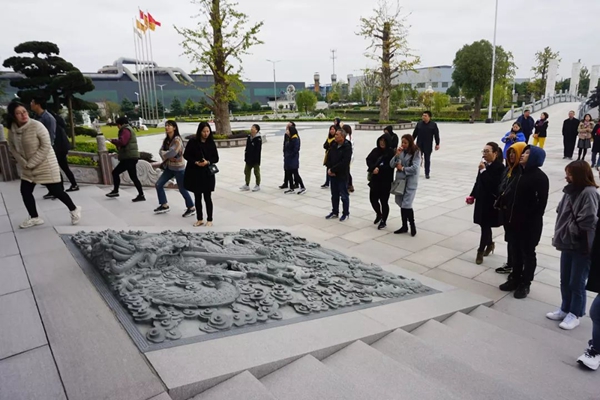 优德88·(中国区)官方网站