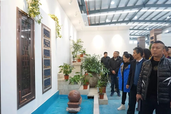 优德88·(中国区)官方网站