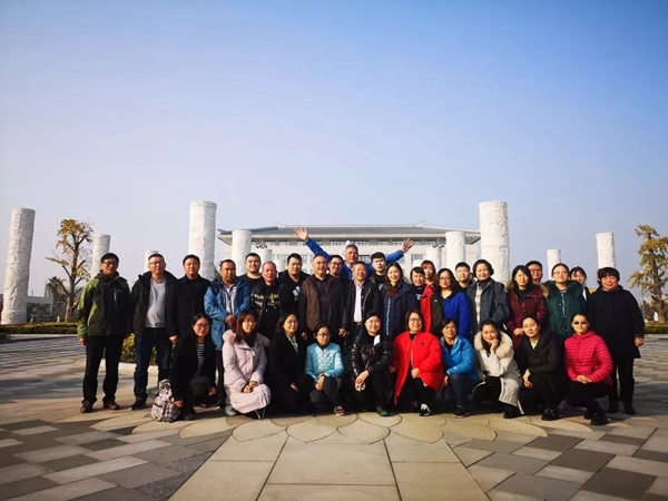 优德88·(中国区)官方网站