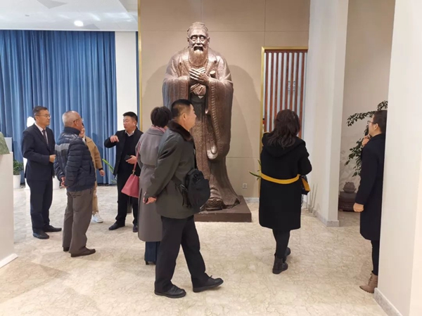 优德88·(中国区)官方网站