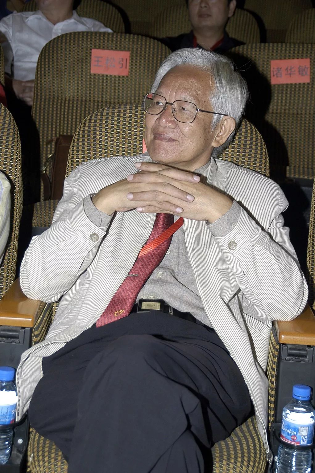 优德88·(中国区)官方网站