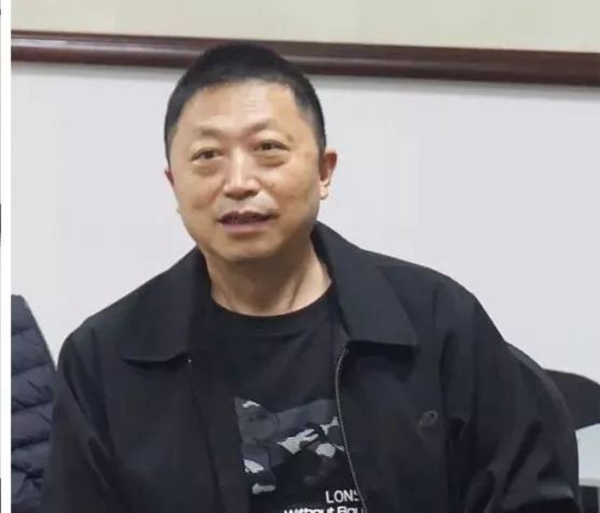 优德88·(中国区)官方网站