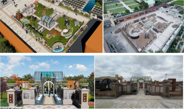 优德88·(中国区)官方网站