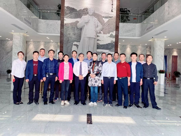 优德88·(中国区)官方网站