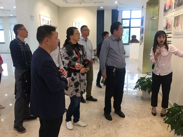 优德88·(中国区)官方网站