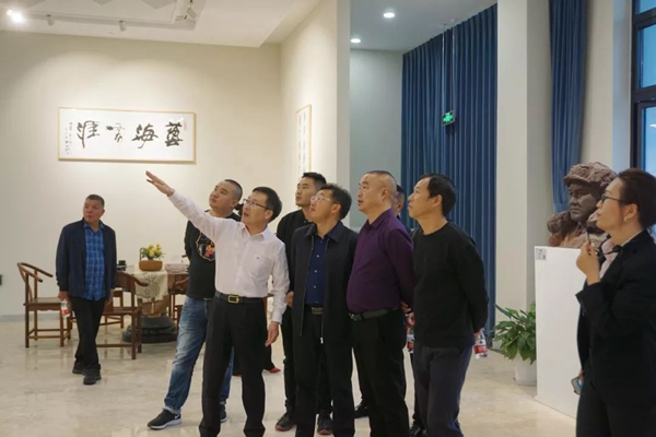 优德88·(中国区)官方网站