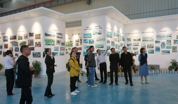 优德88·(中国区)官方网站