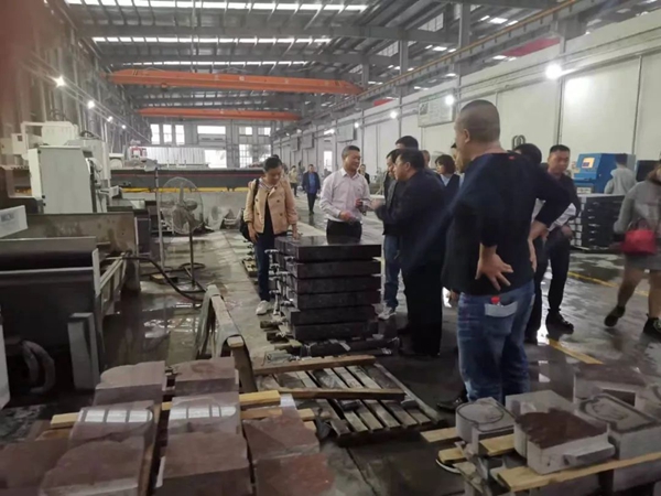 优德88·(中国区)官方网站