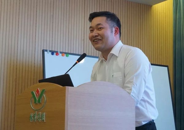 优德88·(中国区)官方网站