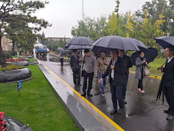 优德88·(中国区)官方网站