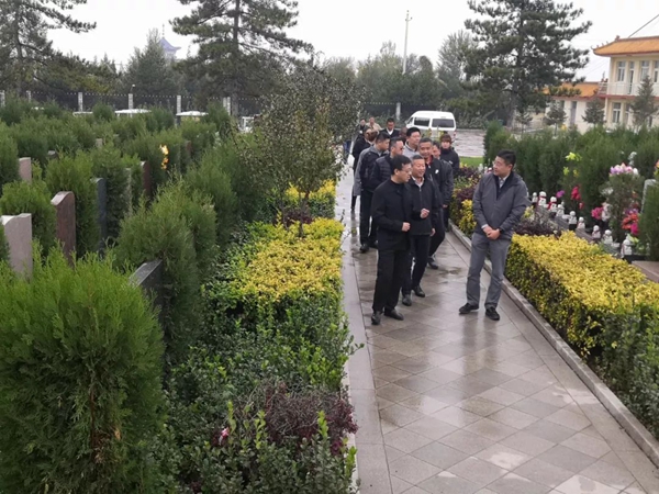 优德88·(中国区)官方网站