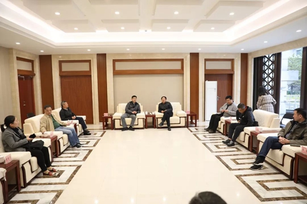 优德88·(中国区)官方网站