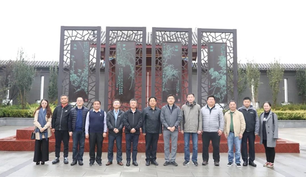 优德88·(中国区)官方网站