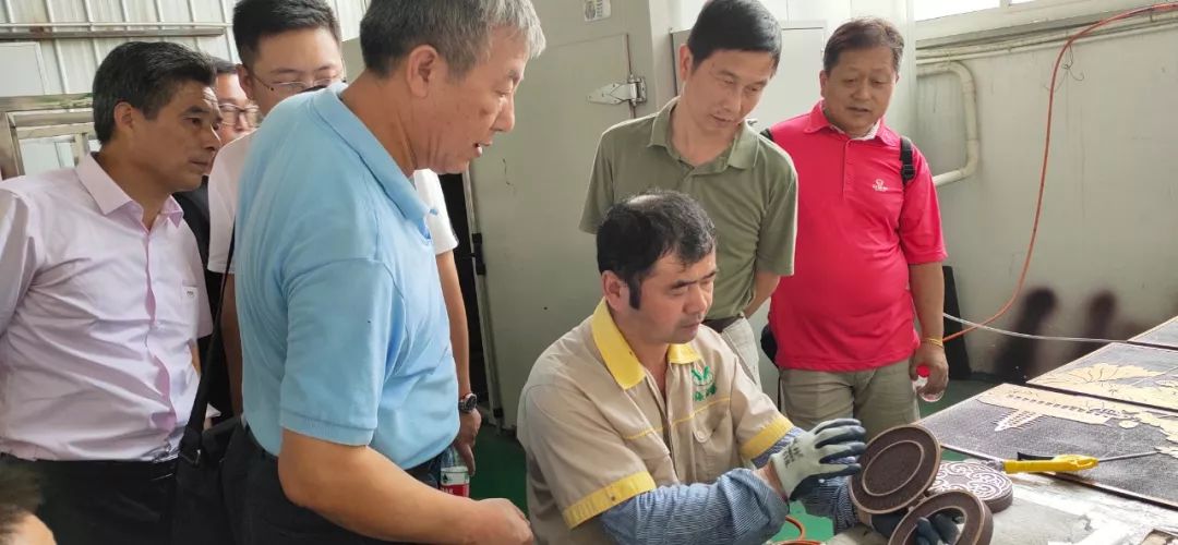 优德88·(中国区)官方网站