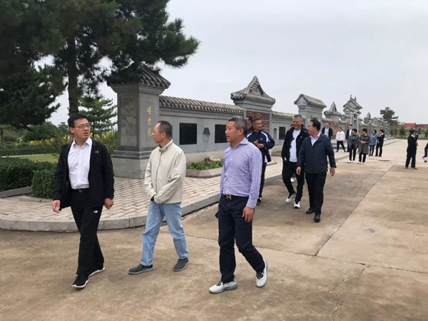 优德88·(中国区)官方网站