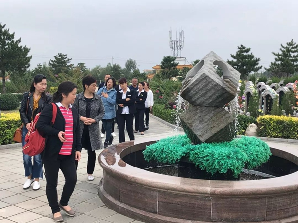 优德88·(中国区)官方网站