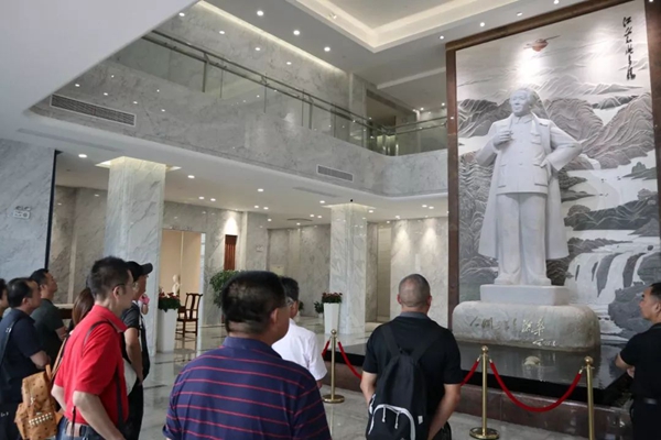 优德88·(中国区)官方网站