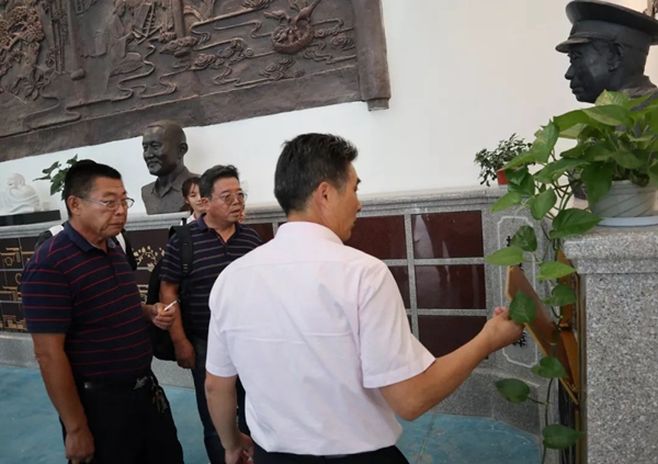 优德88·(中国区)官方网站