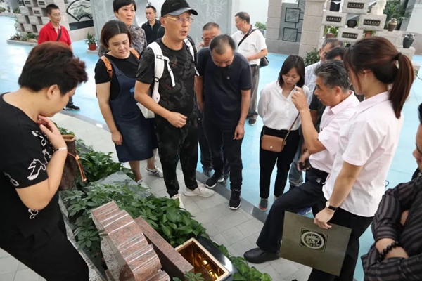 优德88·(中国区)官方网站